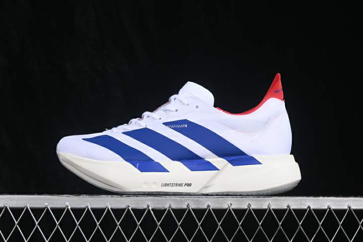 Picture of Adidas Adios Pro 4 _SKUfw23525943783156514fw